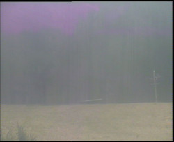 Nastupní stanice vleku