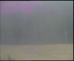 Nastupní stanice vleku