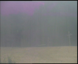 Nastupní stanice vleku