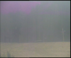 Nastupní stanice vleku