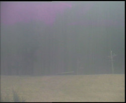 Nastupní stanice vleku