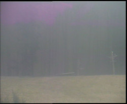 Nastupní stanice vleku