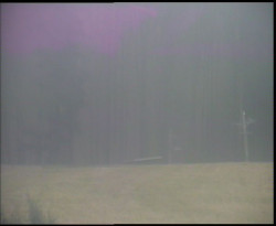 Nastupní stanice vleku