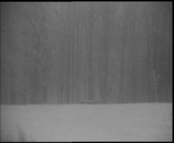 Nastupní stanice vleku