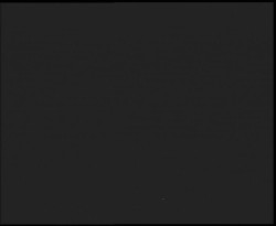 Nastupní stanice vleku