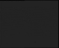 Nastupní stanice vleku