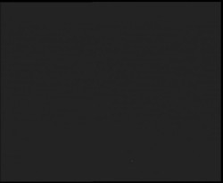 Nastupní stanice vleku