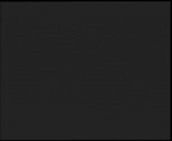 Nastupní stanice vleku