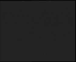 Nastupní stanice vleku