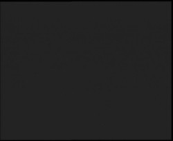 Nastupní stanice vleku