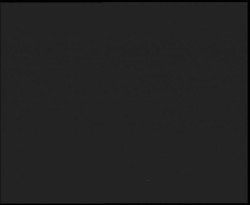 Nastupní stanice vleku