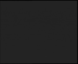 Nastupní stanice vleku