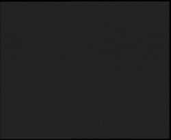 Nastupní stanice vleku