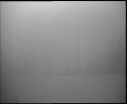 Nastupní stanice vleku