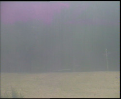 Nastupní stanice vleku