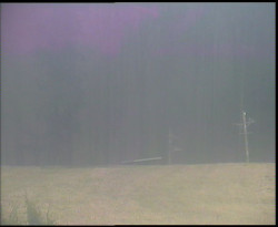 Nastupní stanice vleku