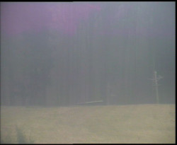 Nastupní stanice vleku