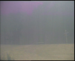 Nastupní stanice vleku