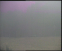 Nastupní stanice vleku