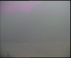 Nastupní stanice vleku