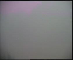 Nastupní stanice vleku