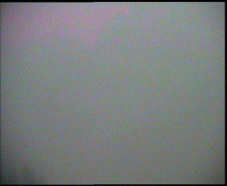 Nastupní stanice vleku