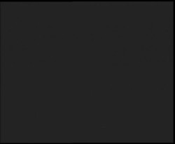 Nastupní stanice vleku