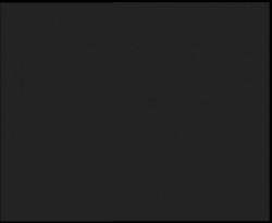 Nastupní stanice vleku