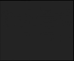 Nastupní stanice vleku