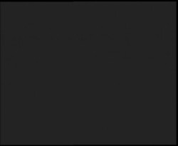 Nastupní stanice vleku