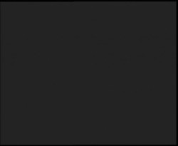 Nastupní stanice vleku