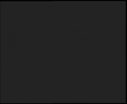 Nastupní stanice vleku