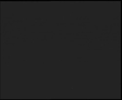 Nastupní stanice vleku