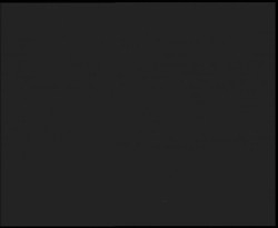 Nastupní stanice vleku