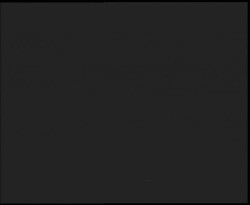 Nastupní stanice vleku