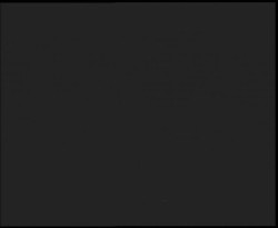 Nastupní stanice vleku