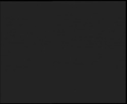 Nastupní stanice vleku