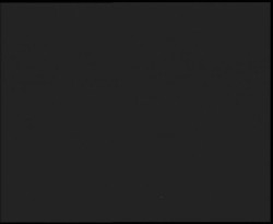 Nastupní stanice vleku