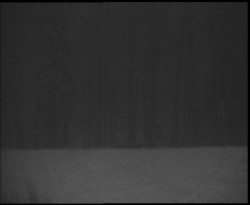 Nastupní stanice vleku