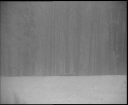 Nastupní stanice vleku