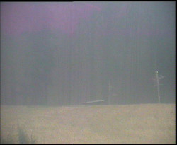 Nastupní stanice vleku