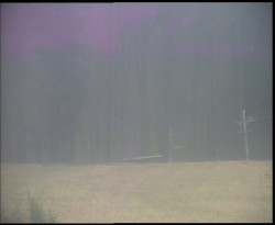 Nastupní stanice vleku