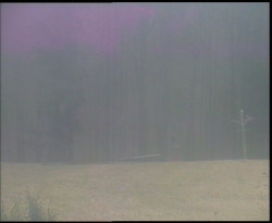 Nastupní stanice vleku