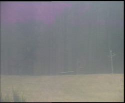 Nastupní stanice vleku