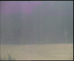 Nastupní stanice vleku