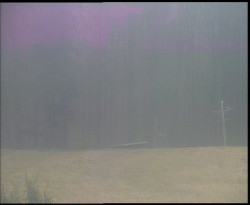 Nastupní stanice vleku