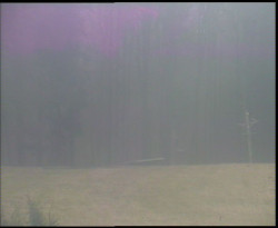 Nastupní stanice vleku