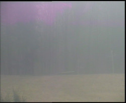 Nastupní stanice vleku