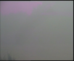 Nastupní stanice vleku