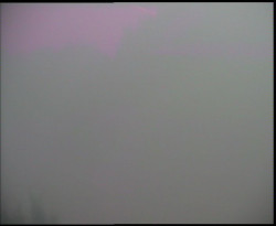 Nastupní stanice vleku